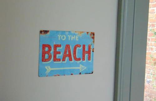 Charming townhouse with sunny garden - Foto 63