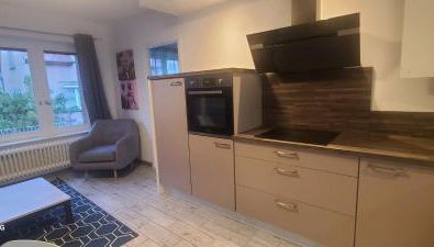 Strasbourg Centre Historique 15 mn en Tram et Aéroport Parking gratuit - Foto 5