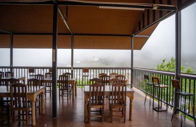 Mon Sai Lom Monjam - Photo 69