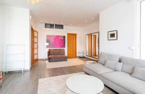 LU&CIA Villa Infinity - Photo 23