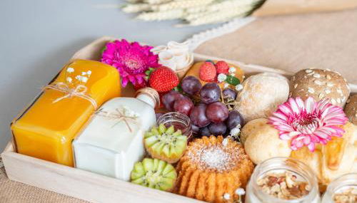 Oporto Street das Aldas - River View - Foto 4