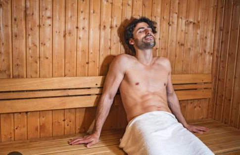 Landhaus de Gaspary - Foto 12