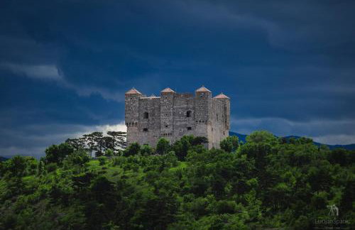 Apartments Maria - Foto 42