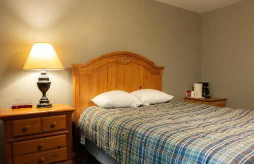 Lakeview Room 2 Queens - 20 - Foto 13