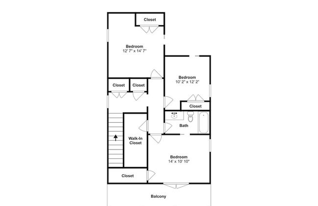 Casa Migos - Foto 14