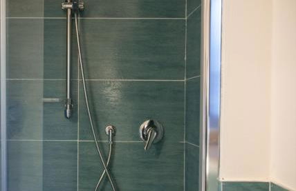 Feudo Galefona - Foto 58