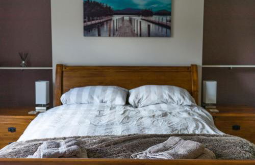 Cosy 2 bedroom house in the heart of Morpeth - Foto 42