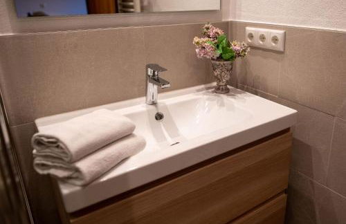 Knoglerhof inkl. Chiemgaukarte - Foto 22