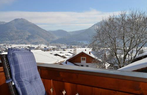 Haus Bergahorn - Foto 6