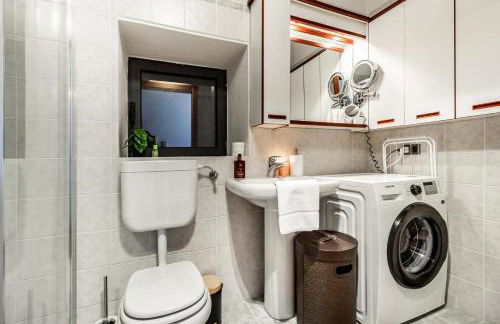 Casa Giulia - Foto 16