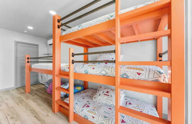 Container Home - Foto 2