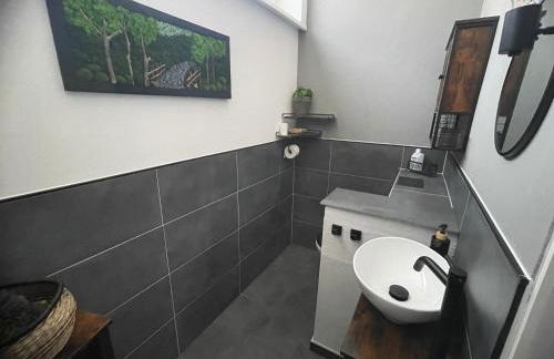 Weserloft zum Skywalk - Foto 18