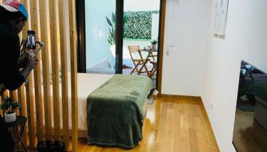 Las Terrazas de Vigo - David - Foto 3