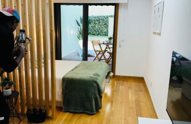 Las Terrazas de Vigo - David - Foto 3