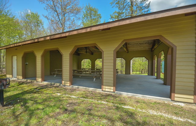 Chateau Relaxo - Foto 49