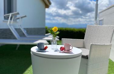 TheVilla holiday - Foto 9