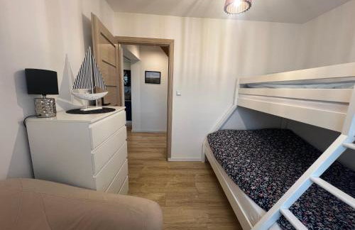 Mazurska Sielanka - Foto 12