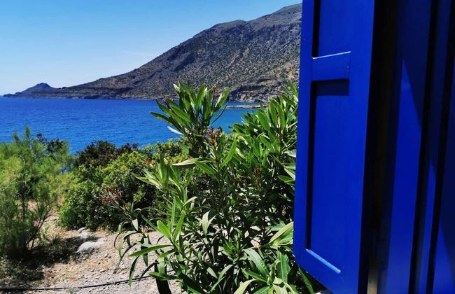 Nefeli's traditional suite no.12 - Foto 15