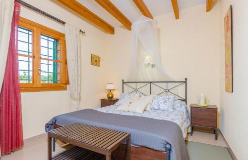 Sabor De Cas Ferrer in Montu ri - Photo 81