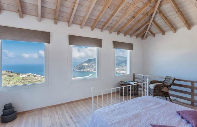 Villa Savvina - Foto 3