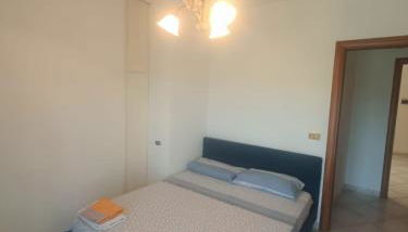 Family House - Foto 3