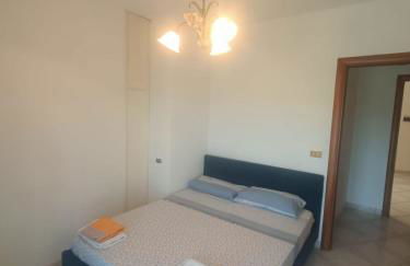 Family House - Foto 3