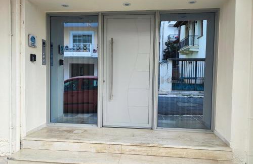 Comfort Holidays - Foto 35