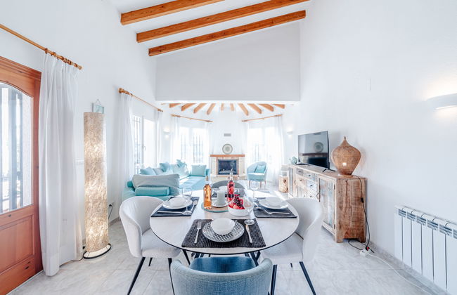 Casa Petra - Foto 21