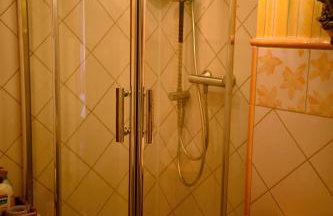 Białowieski Dworek do 10 Gości - Foto 26