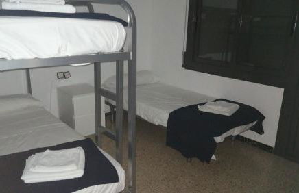 Holidays Domus Iano - Foto 33