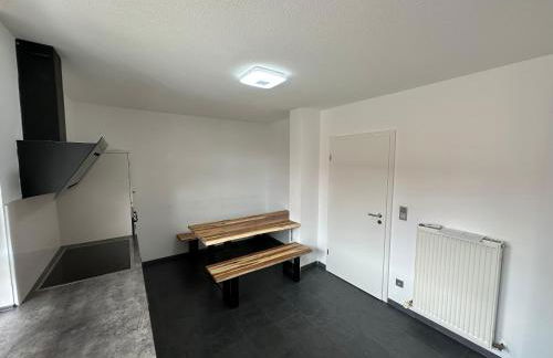 Deluxe Appartement - Foto 11