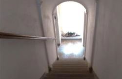 Appartamentino Bianco - Foto 3