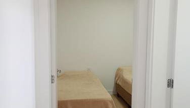 Residencial Araçá - Foto 4