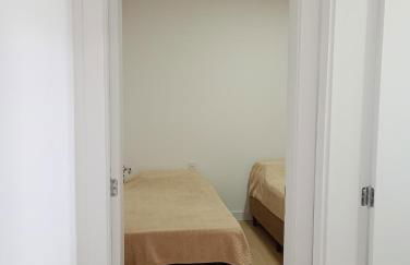 Residencial Araçá - Foto 4