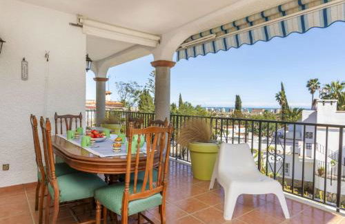 Apartment Blanca by Interhome - Foto 20