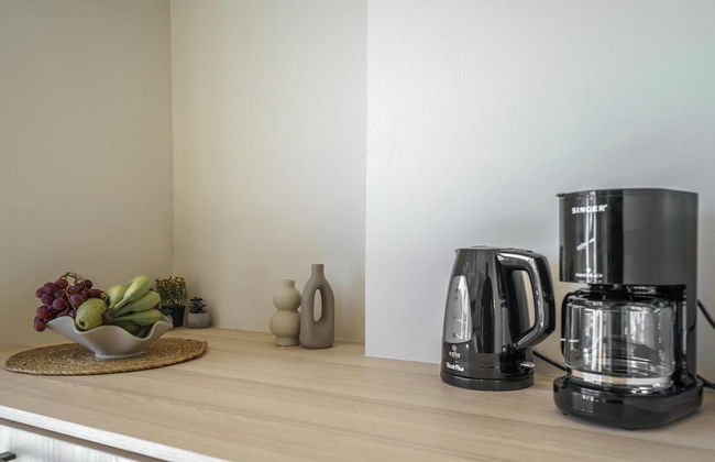 My Bali Suites - Foto 25