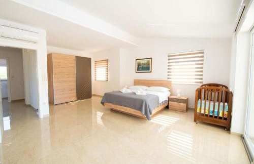 Holiday Home Villa Maria by Interhome - Foto 36