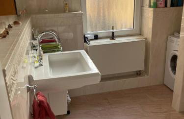 3 Zimmer Altbau Wohnung in der List, Hannover - Foto 2