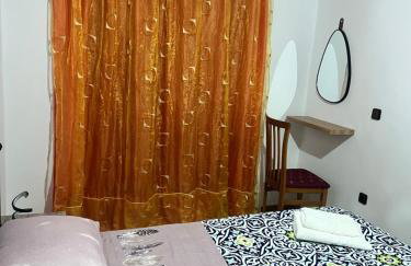 Anzys house !! - Foto 9