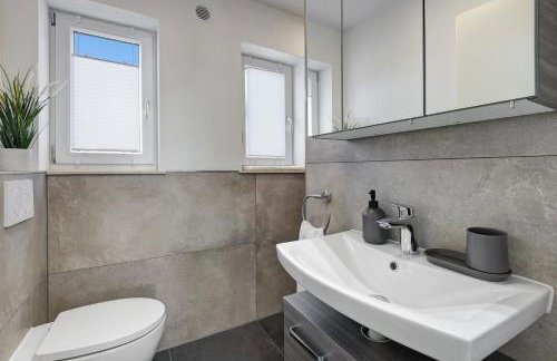 Ferienwohnung aufm Weinberg - Foto 8