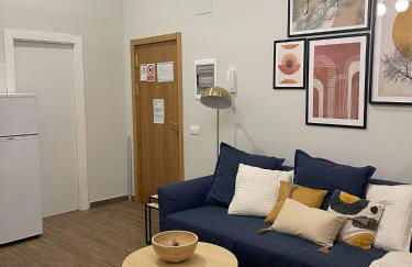 Siloé con encanto - Photo 32