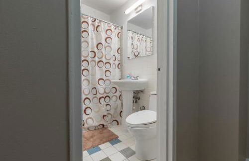 Lovely Studio New York Apartment - Foto 29