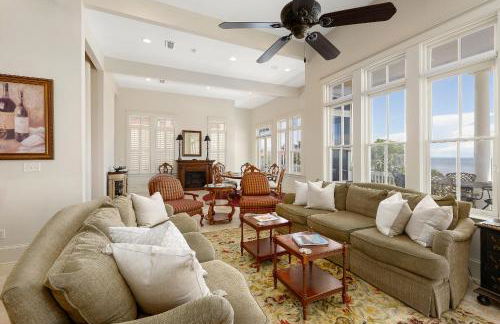 Beachview 913 - Foto 6