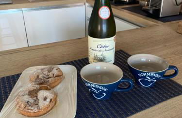 Horizon Bleu - Photo 8