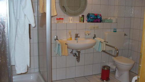 Bruckhuberhof - Photo 2