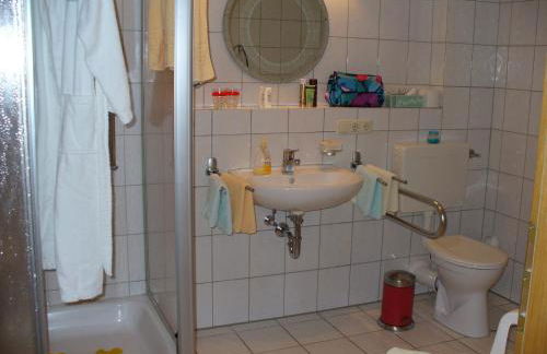 Bruckhuberhof - Foto 2