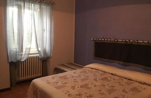 Agriturismo Renaccio - Foto 14