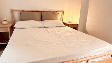 Casa Morgana - Foto 4