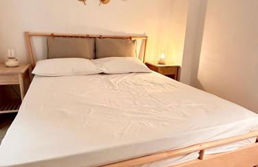 Casa Morgana - Foto 4