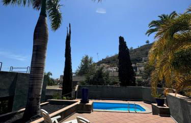 Apartamento céntrico con piscina - Foto 23